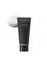 Kanebo Softening Cream Cleansing
