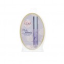 Miche Bloomin' Eyelash Glue