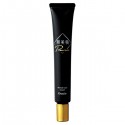 Kracie Hadabisei Premiere Medicated Cream