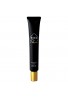 Kracie Hadabisei Premiere Medicated Cream