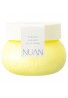 Kracie NUAN PuruUru Hanjuku Soft - boiled Jelly Facial Cream
