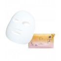 Shiseido Benefique Skincare Mask Power Repair