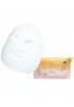 Azjatyckie kosmetyki Shiseido Benefique Skincare Mask Power Repair