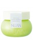 Kracie NUAN MochiFuwa ShiratamaMochi Water Cream