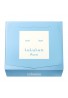 LuLuLun Face Mask Rich Moisture Type