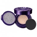 ANNA SUI Illuminating Cushion Compact