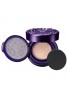 ANNA SUI Illuminating Cushion Compact