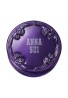 ANNA SUI Illuminating Cushion Compact