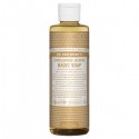 Nature's Way Dr. Bronner's Magic Soap Sandalwood and Jasmine