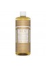 Nature's Way Dr. Bronner's Magic Soap Sandalwood and Jasmine