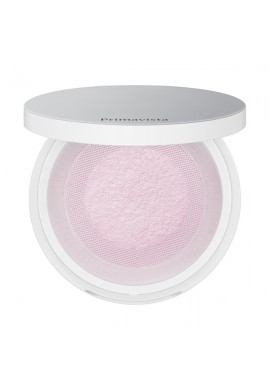 Kao Sofina Primavista Poreless Fixer Refill