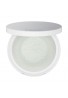 Kao Sofina Primavista Poreless Fixer Refill