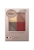 Kose Visee Nuance Matte Creator