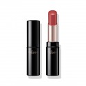 Kose Visee Nuance Matte Rouge