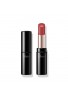 Kose Visee Nuance Matte Rouge