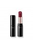 Kose Visee Nuance Matte Rouge