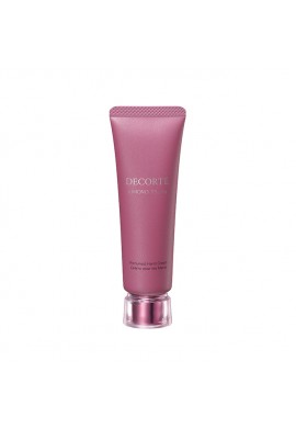Kose Cosme Decorte Kimono TSUYA Perfumed Hand Cream