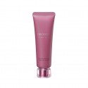 Kose Cosme Decorte Kimono TSUYA Perfumed Hand Cream