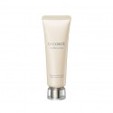 Kose Cosme Decorte Kimono KIHIN Perfumed Hand Cream