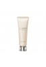 Kose Cosme Decorte Kimono KIHIN Perfumed Hand Cream