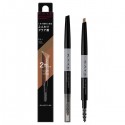 Kanebo KATE 2 Color Gradation Brow Pencil