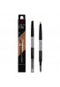Kanebo KATE 2 Color Gradation Brow Pencil