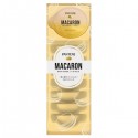 P&G PANTENE Macaron Hair Mask Moisturizing