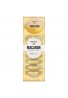 P&G PANTENE Macaron Hair Mask Moisturizing