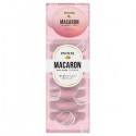 P&G PANTENE Macaron Hair Mask Color Moisturizing