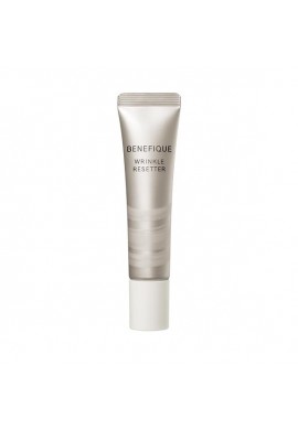 Shiseido Benefique Wrinkle Resetter