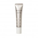Shiseido Benefique Wrinkle Resetter