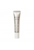Shiseido Benefique Wrinkle Resetter