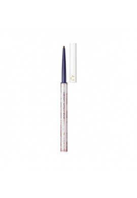 Shiseido Benefique Smart Eyeliner