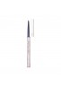 Shiseido Benefique Smart Eyeliner