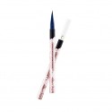 Shiseido Benefique Smart Eyeliner Liquid