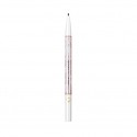 Shiseido Benefique Smart Eyebrow Refill