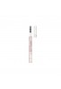 Shiseido Benefique Smart Eyebrow Refill