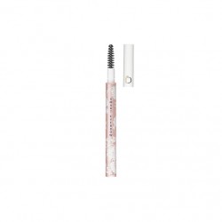 Shiseido Benefique Smart Eyebrow Holder