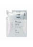 Chifure Medicated Wrinkle Essence