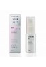 Chifure Medicated Wrinkle Essence