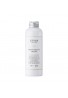 ETVOS Moisturizing Lotion S Ceramide Skin Care