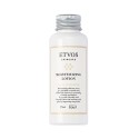 ETVOS Moisturizing Lotion S Ceramide Skin Care