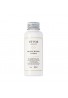 ETVOS Moisturizing Lotion S Ceramide Skin Care