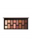 Too Faced Born This Way The Natural Nude Eyeshadow Palette