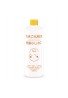 I.K Cocoegg Wrinkle Lotion