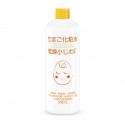I.K Cocoegg Wrinkle Lotion