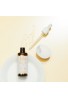 I.K Cocoegg Wrinkle Moist Essence