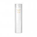 LebeL ONE Shampoo Moisture