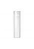 LebeL ONE Shampoo Moisture