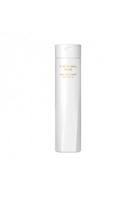 LebeL ONE Hair Treatment Cuticle Plus+